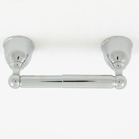 SMBH7408-CH - Toilet Paper Holder, Chrome Finish, Alexandria Collection