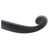 CP1007-OB   Oil Rubbed Bronze Hawthorne Cabinet Pull