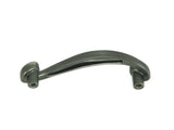 CP1007-OB   Oil Rubbed Bronze Hawthorne Cabinet Pull