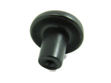 CP1008-OB   Oil Rubbed Bronze Hawthorne Cabinet Knob