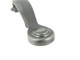 CP1395-WEN   Weathered Nickel Arch Cabinet Pull