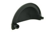 CP1499-MB   Matte Black Cup Pull