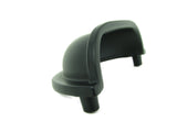 CP1499-MB   Matte Black Cup Pull