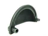 CP1499-SI   Swedish Iron Cup Pull