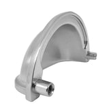 CP1499-SN   Satin Nickel Cup Pull