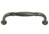 CP2039-OB   Oil Rubbed Bronze Cabinet Pull