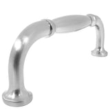 CP2039-SN   Satin Nickel Cabinet Pull