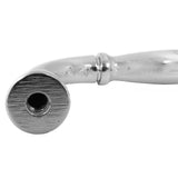 CP2039-SN   Satin Nickel Cabinet Pull