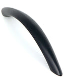 CP230-MB   Matte Black Odyssey Cabinet Pull