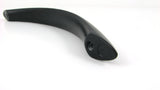 CP230-MB   Matte Black Odyssey Cabinet Pull