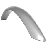 CP230-SN   Satin Nickel Odyssey Cabinet Pull