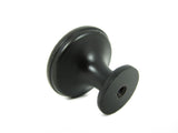 CP3005-OB   Oil Rubbed Bronze Newport Cabinet Knob
