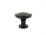 CP3005-OB   Oil Rubbed Bronze Newport Cabinet Knob