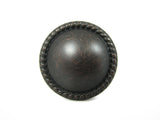 CP3005-OB   Oil Rubbed Bronze Newport Cabinet Knob