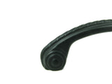 CP3024-MB   Matte Black Rope Cabinet Pull
