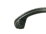 CP3024-OB   Oil Rubbed Bronze Rope Cabinet Pull