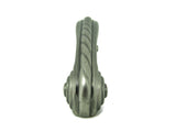 CP3024-WEN   Weathered Nickel Rope Cabinet Pull