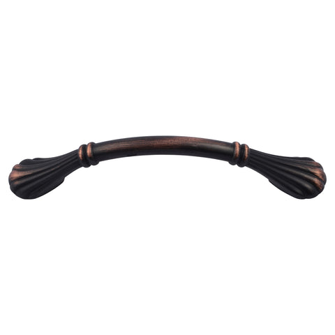 CP3053-OB   Oil Rubbed Bronze Venice Cabinet Pull