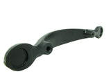 CP3070-OB   Oil Rubbed Bronze Vineyard Harvest Cabinet Pull