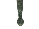 CP3070-OB   Oil Rubbed Bronze Vineyard Harvest Cabinet Pull