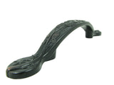 CP3070-OB   Oil Rubbed Bronze Vineyard Harvest Cabinet Pull