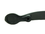 CP3070-OB   Oil Rubbed Bronze Vineyard Harvest Cabinet Pull