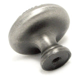 CP3079-WEN Weathered Nickel Vineyard Harvest Cabinet Knob