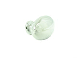 CP32-PC   Polished Chrome York Cabinet Knob