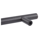 CP4003-OB   5.75" Oil Rubbed Bronze Bar Pull