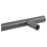 CP4006-OB   6.75" Oil Rubbed Bronze Bar Pull
