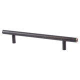 CP4009-OB   8.75" Oil Rubbed Bronze Bar Pull