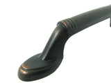 CP43-OB   Oil Rubbed Bronze Hampton Cabinet Pull