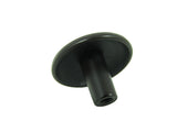 CP46434-OB   Oil Rubbed Bronze Sidney Cabinet Knob