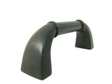 CP5220-OB   Oil Rubbed Bronze Athens Cabinet  Pull