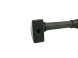 CP5220-OB   Oil Rubbed Bronze Athens Cabinet  Pull