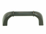 CP5220-OB   Oil Rubbed Bronze Athens Cabinet  Pull