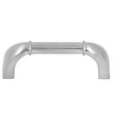 CP5220-SN   Satin Nickel Athens Cabinet Pull