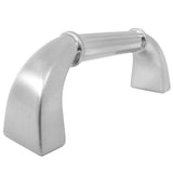 CP5220-SN   Satin Nickel Athens Cabinet Pull