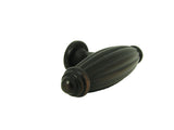 CP5230-OB   Oil Rubbed Bronze Country Cabinet Knob