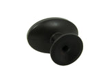 CP80147B-OB   Oil Rubbed Bronze Ashton Cabinet Knob