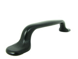 CP80452-MB   Matte Black Marshall Cabinet Pull