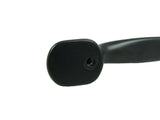 CP80452-MB   Matte Black Marshall Cabinet Pull