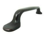 CP80452-OB   Oil Rubbed Bronze Marshall Cabinet Pull