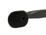 CP80452-OB   Oil Rubbed Bronze Marshall Cabinet Pull