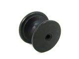 CP80980-BA   Antique Black Saybrook Cabinet Knob