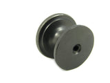 CP80980-WEN   Weathered Nickel Saybrook Cabinet Knob