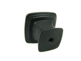 CP81091-OB   Oil Rubbed Bronze Providence Cabinet Knob