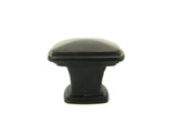 CP81091-OB   Oil Rubbed Bronze Providence Cabinet Knob