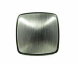 CP81091-WEN   Weathered Nickel Providence Cabinet Knob