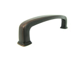 CP81092-OB   Oil Rubbed Bronze Providence Cabinet Pull